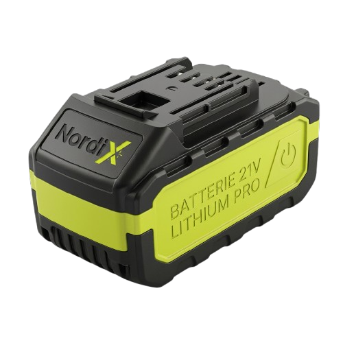 Replacement Battery