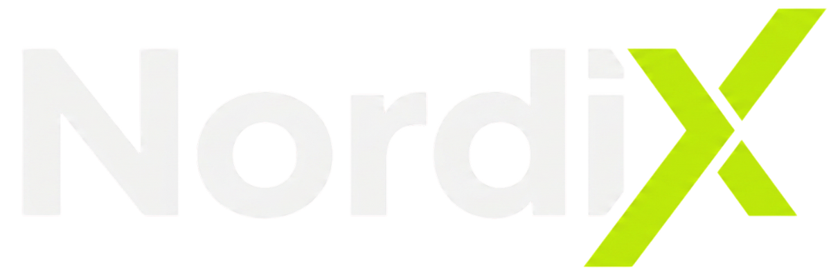 NordiX Pro