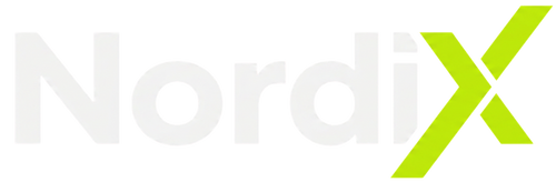 NordiX Pro