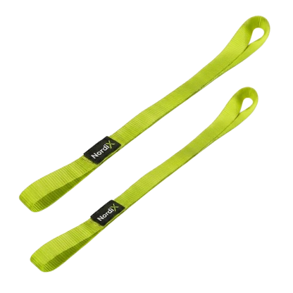 Anchor Straps
