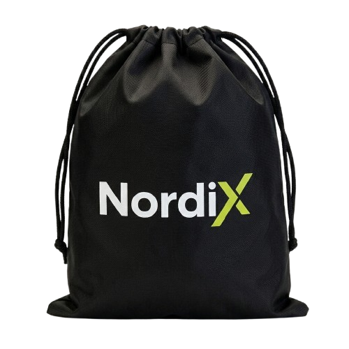 Carry Bag